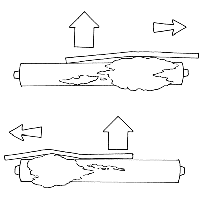 Training24 - Shipp Belting