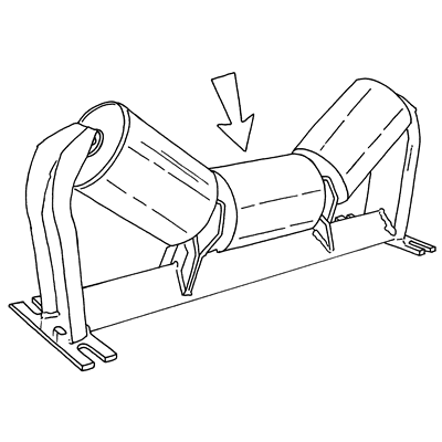Training3 - Shipp Belting