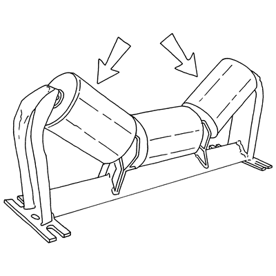 Training4 - Shipp Belting