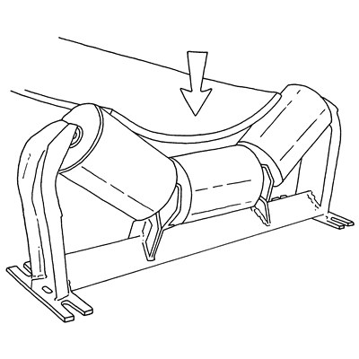 Training5 - Shipp Belting