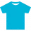 7 7