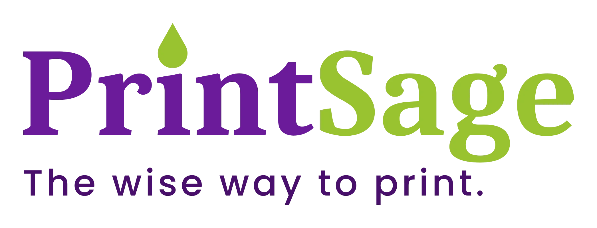 Print on Demand – NEW