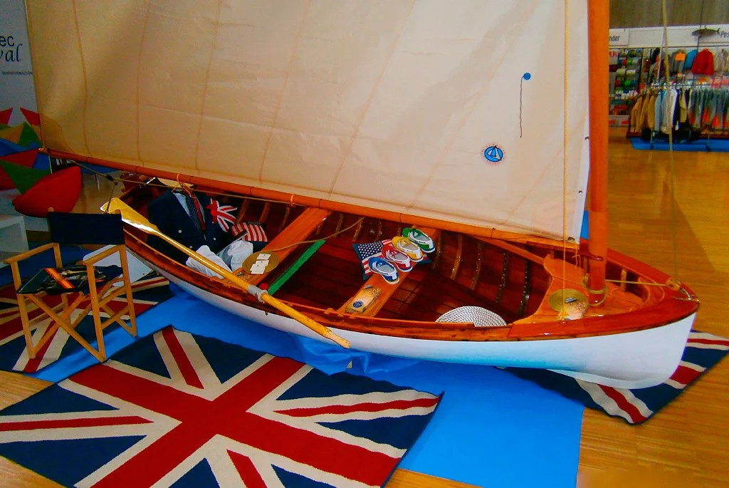 Carpinteria De Ribera Bilbao Carpintero De Ribera Bilbao