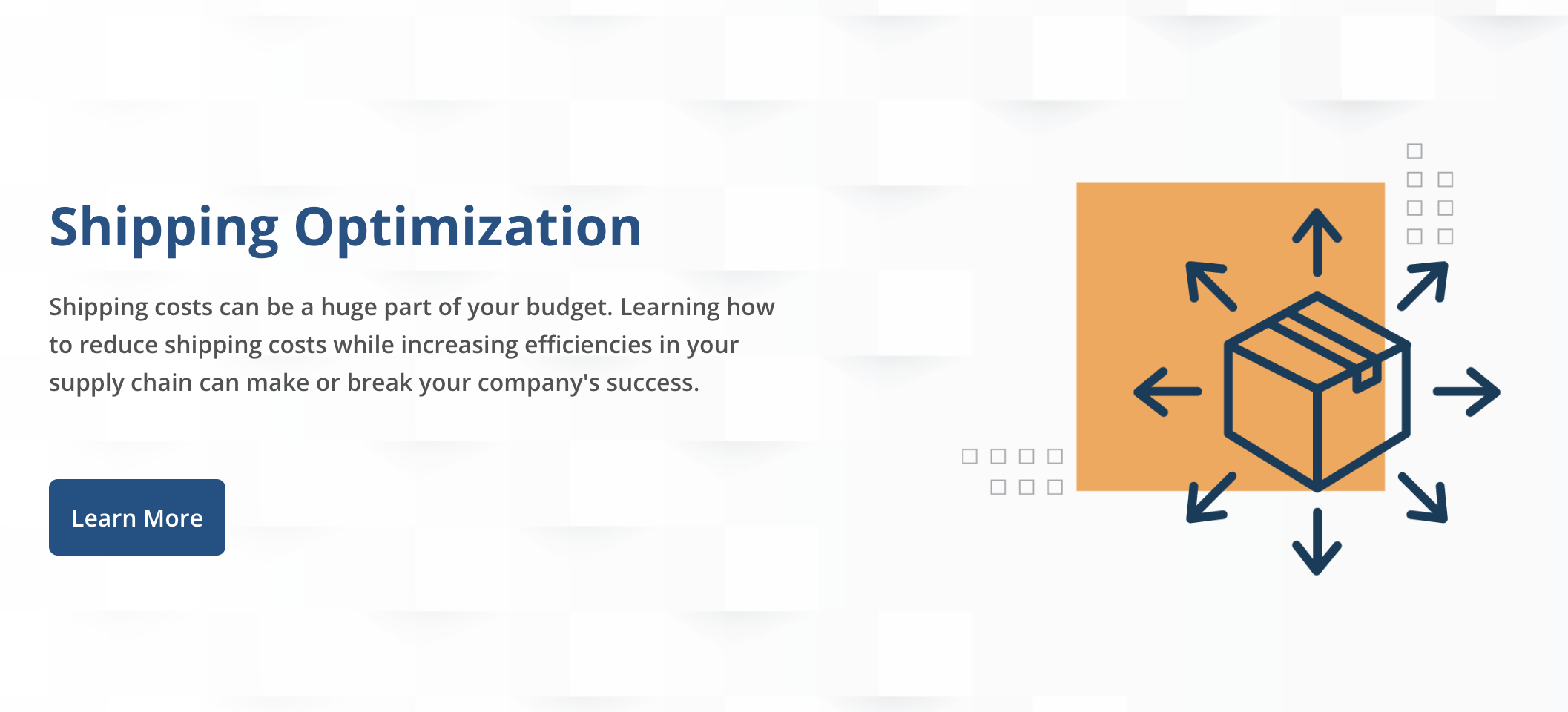 Shipping Optimization Guide 11 Ways To Optimize Shipping - Space Texture Collection - 4K Quality