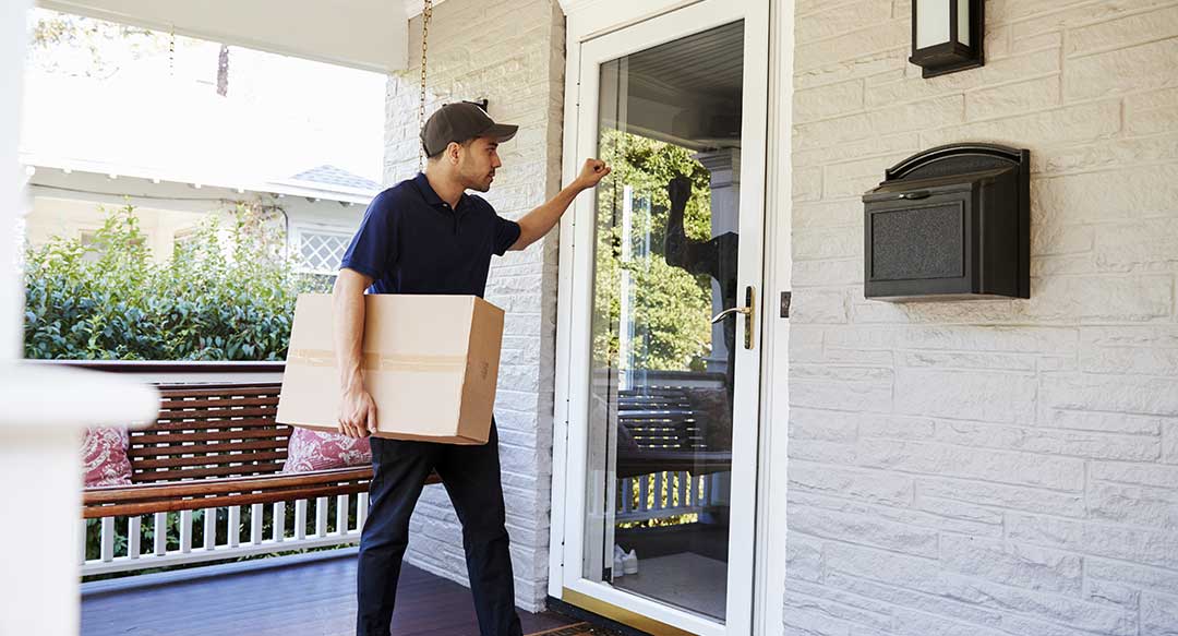 Looking for fedex shipping in batesville? Fedex Home Delivery Vs Fedex Smartpost What S Better For Shippers Shipware