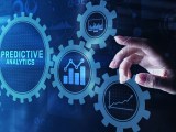 Predictive Analytics In The Shipping Industry Shipware邃