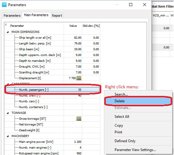 How Do You Close The Comp Parameters Window Beginners - Perfect Ultra HD Abstract Wallpapers | Free Download