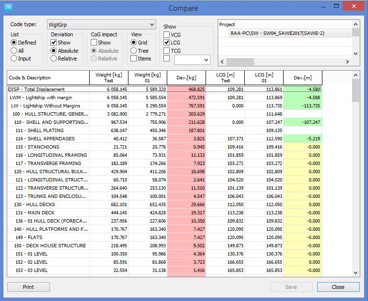 Sweights 1 7 0 Documentation - Geometric Illustrations - Gorgeous 8K Collection