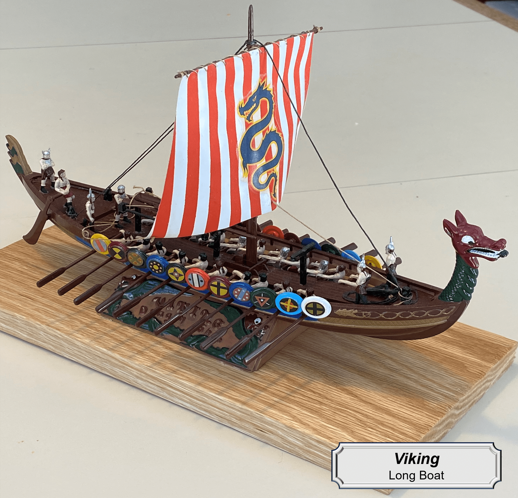 mains viking2