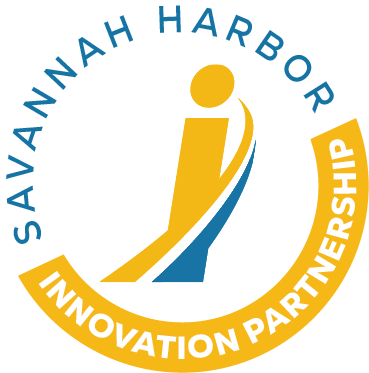 Savannah Harbor Innovation Partnership