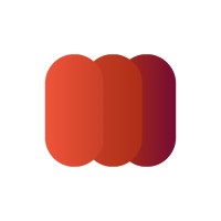 Pumkin AI