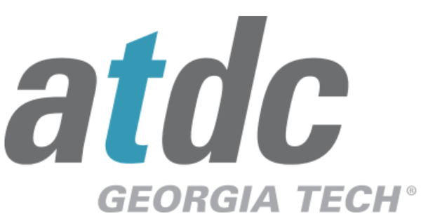 ATDC (Advanced Technology Development Center)