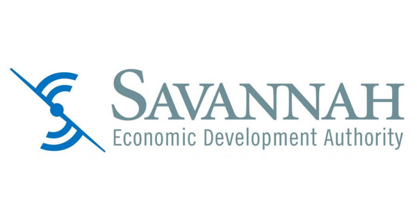 Savannah Economic Development Authority (SEDA)