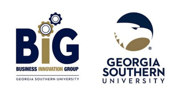 Georgia Southern University & the GSU Business Innovation Group