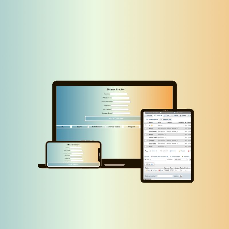 Shirazdole Shiraz Dole Github - Abstract Illustrations - Premium 8K Collection