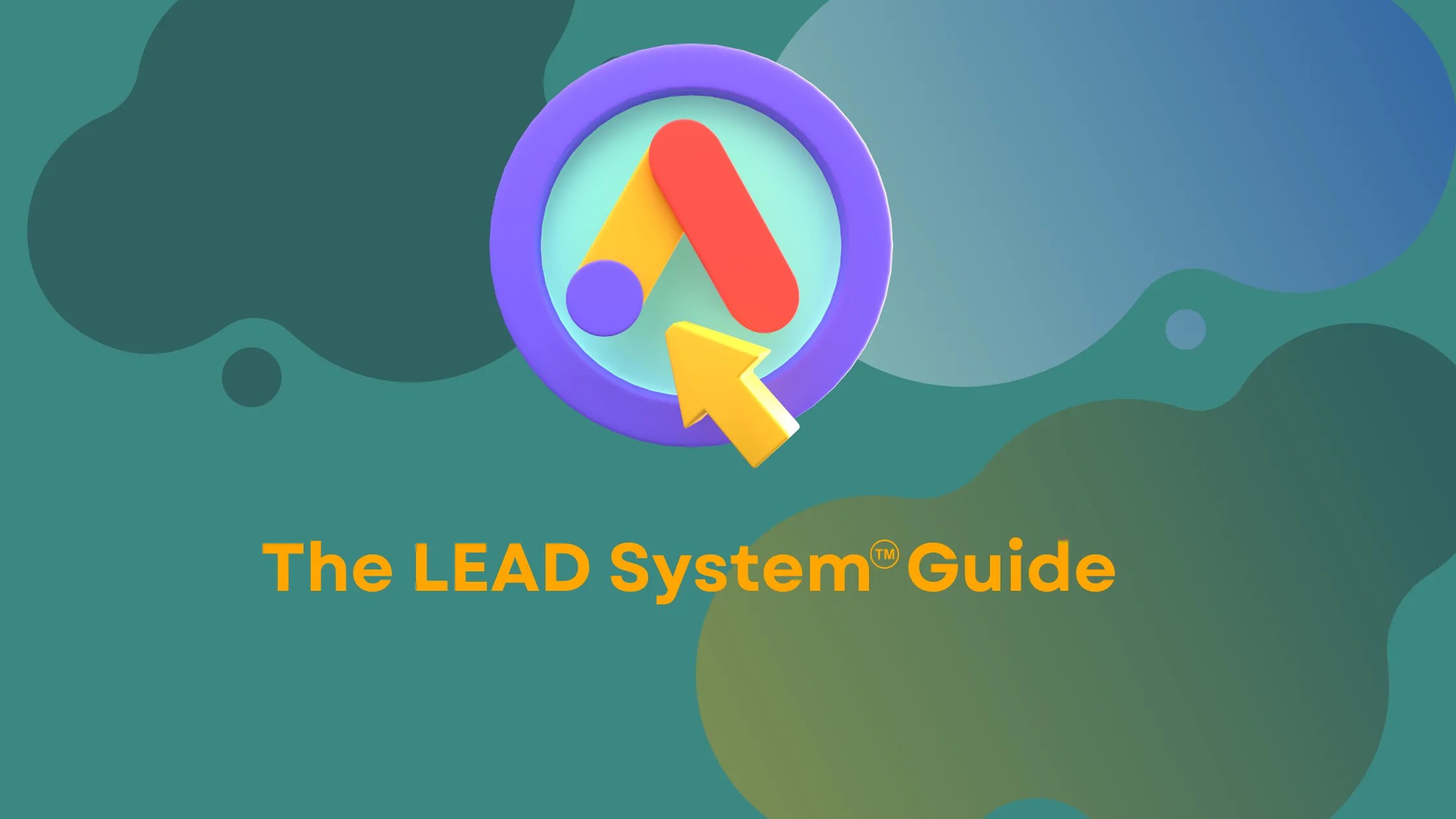LEAD System TM