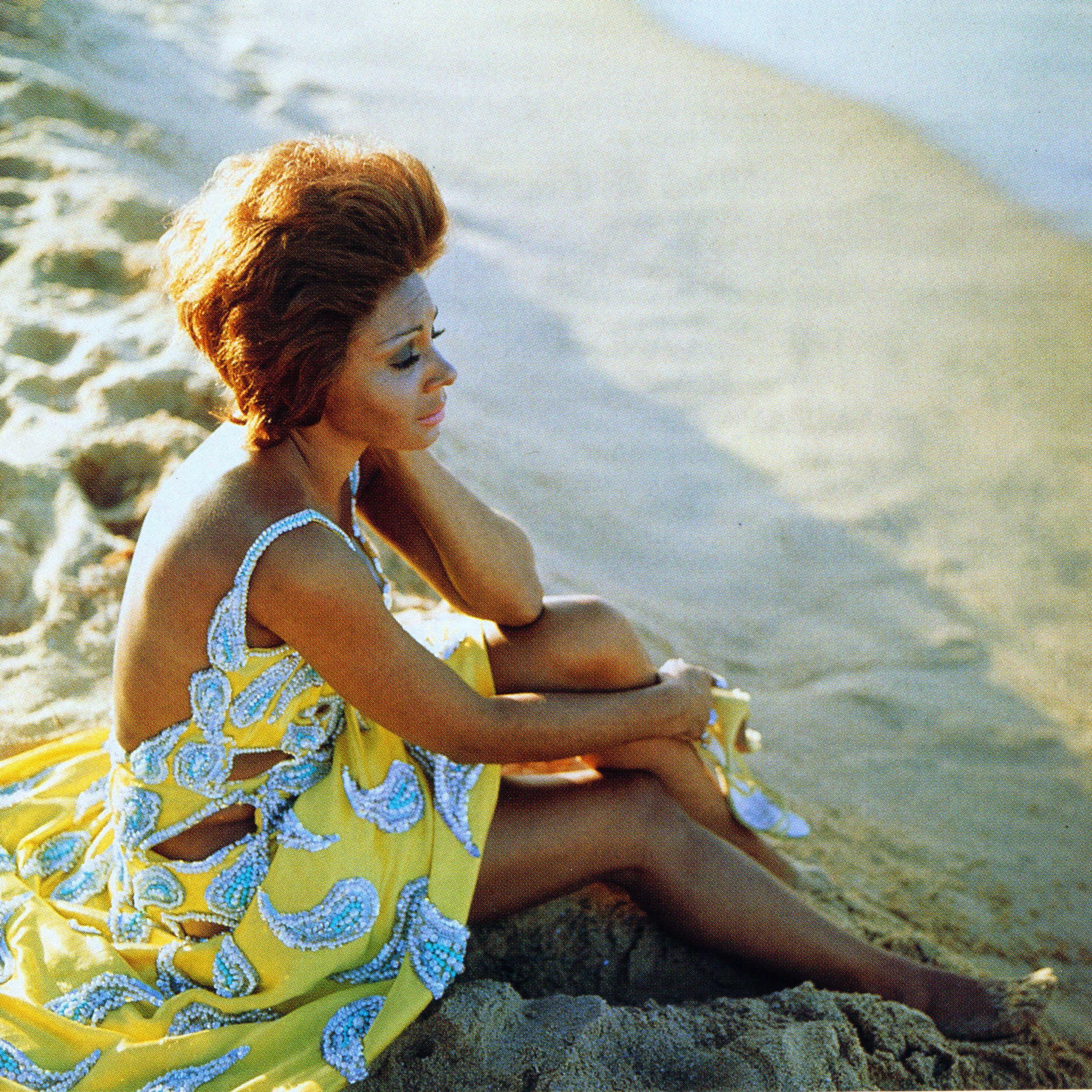 1970_something_002.jpg?fit=