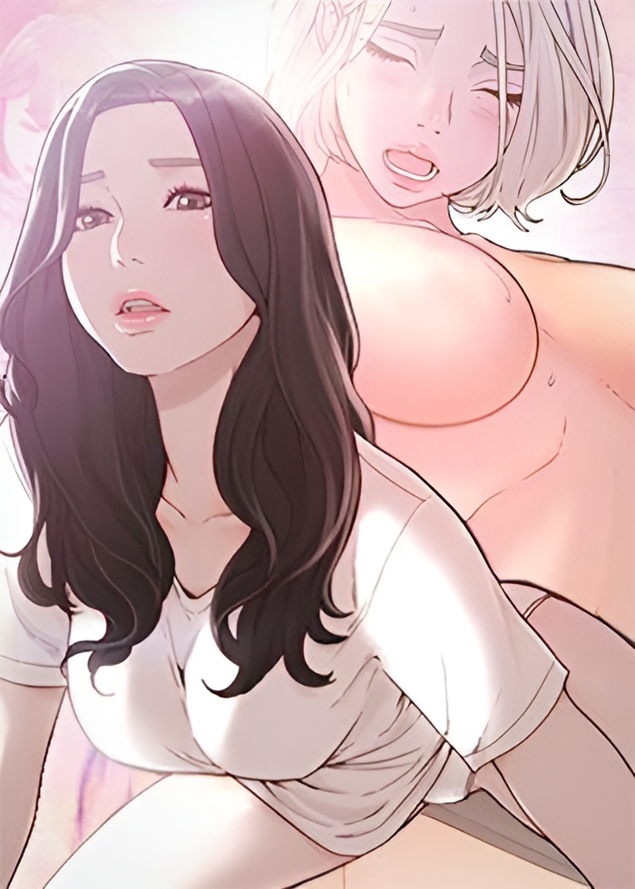 Ex-Girlfriend Chapter 48 Bahasa Indonesia Bahasa Indonesia