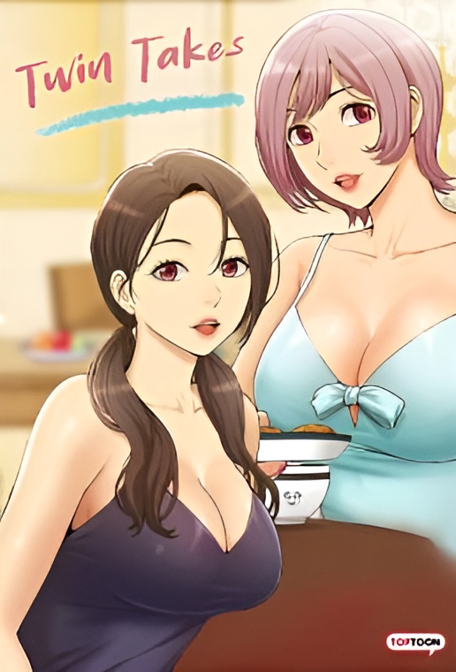 Twin Takes Chapter 30 Bahasa Indonesia Bahasa Indonesia