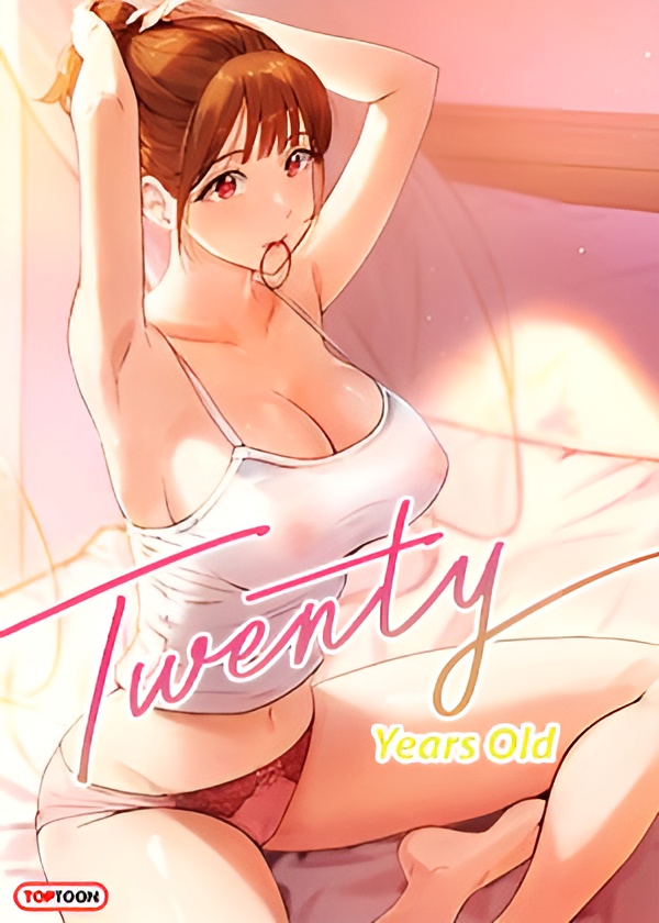 Twenty Chapter 29 Bahasa Indonesia Bahasa Indonesia