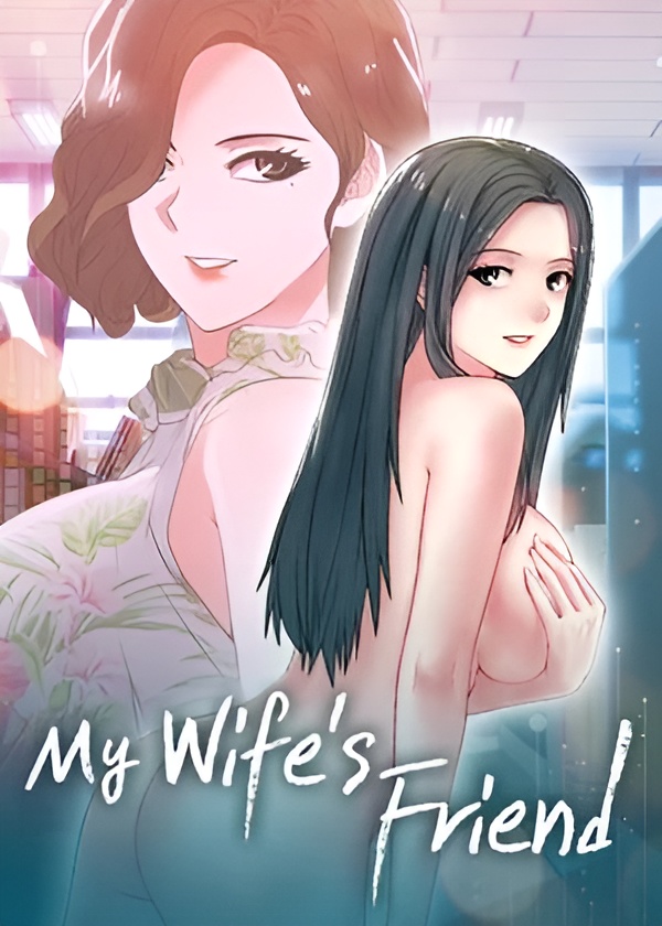 My Wife’s Friend Chapter 89 Bahasa Indonesia Bahasa Indonesia