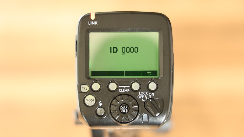レビュー】キヤノン製ストロボ430EXⅢ-RTでリモート・ワイヤレス撮影を