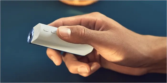 グローハイパーx2の使い方やエラー時のリセット方法、電源オフのやり方を解説|シーシャプレス