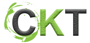 CKT