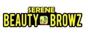 logo-serene-beauty-browz