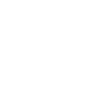 sql-server