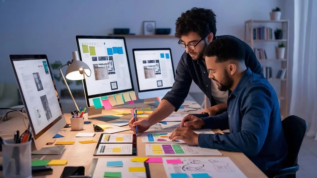 website-designing-costimizable