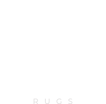 The shivalika rugs bringing your inspirations to life since 1981