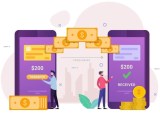 Basic Banking System