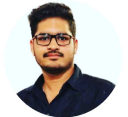 Goelshivam Shivam Goel Github - Elegant Mobile Sunset Pictures | Free Download