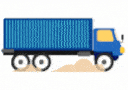 Home Relocation Services