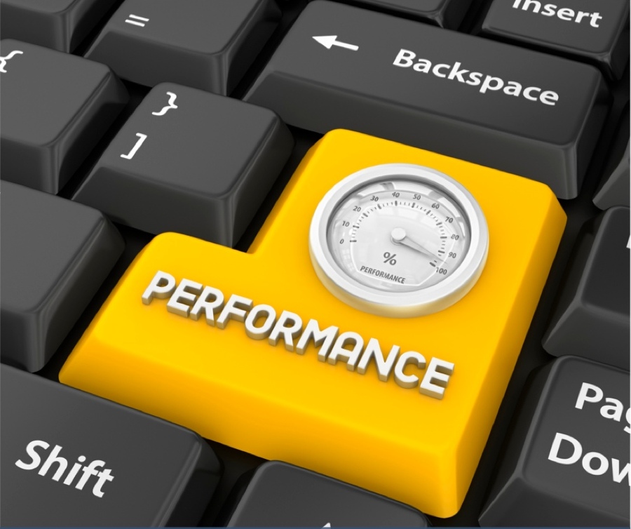 PerformanceBenchmarking-KeyboardGraphic