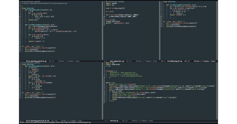Solution Programming Programming Programming Programming Programming Programming Programming - Elegant Sunset Wallpaper - 8K