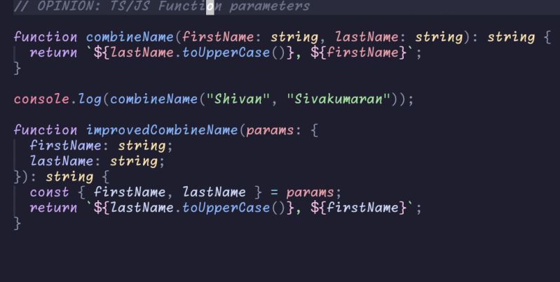 Function Arguments Parameters Argument Object In Javascript - Ocean Wallpapers - Incredible Ultra HD Collection