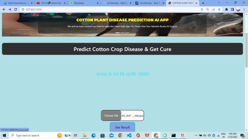 Github Ravleennkaur Agritech - Gorgeous Ultra HD Nature Illustrations | Free Download