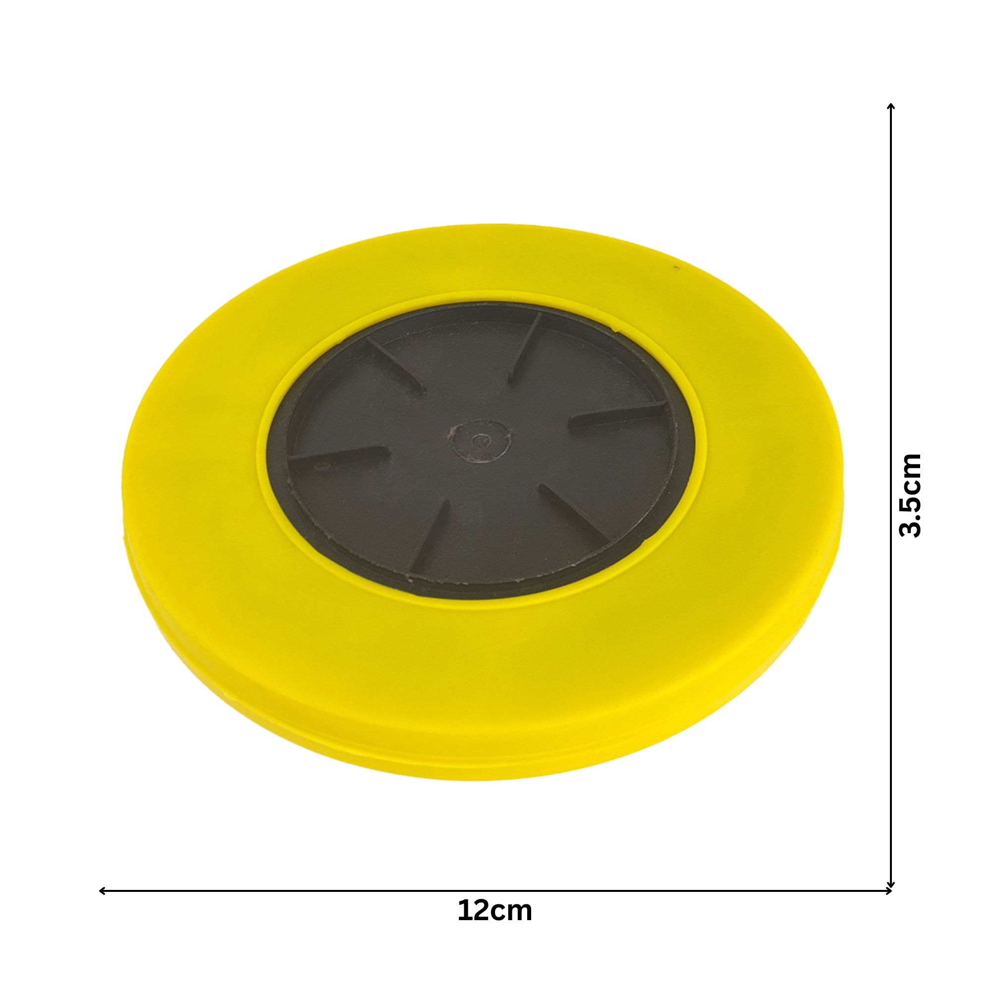 Rangoli/Muggulu Box 8 Inch