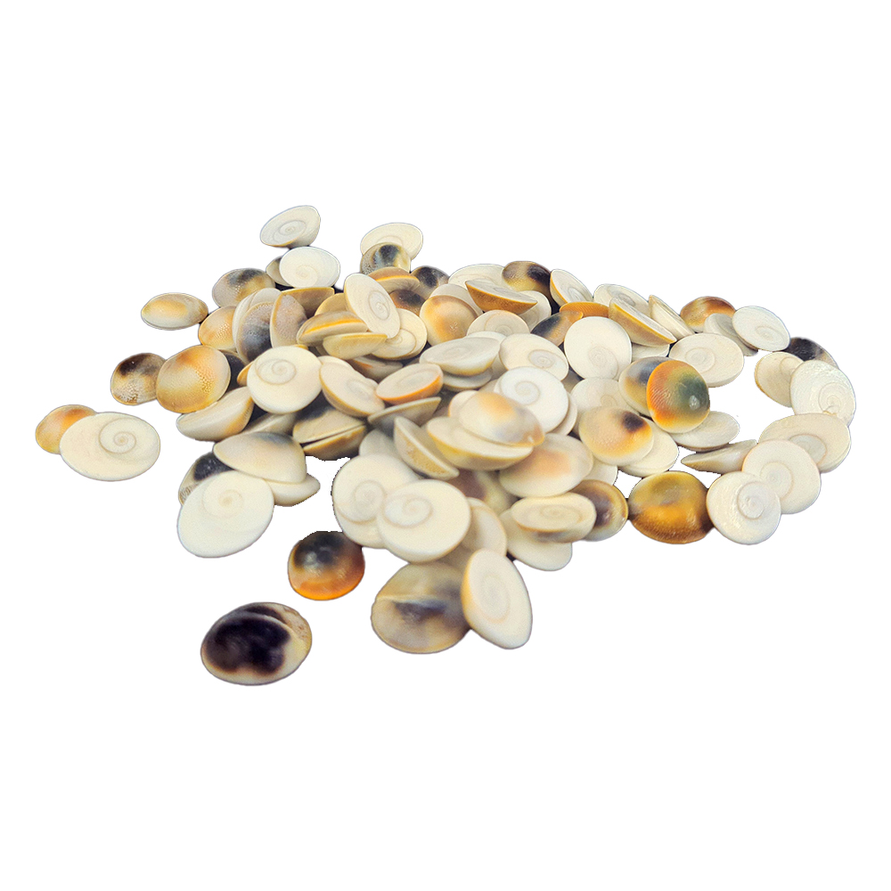 Gomathi Chakralu Big (110 pcs)