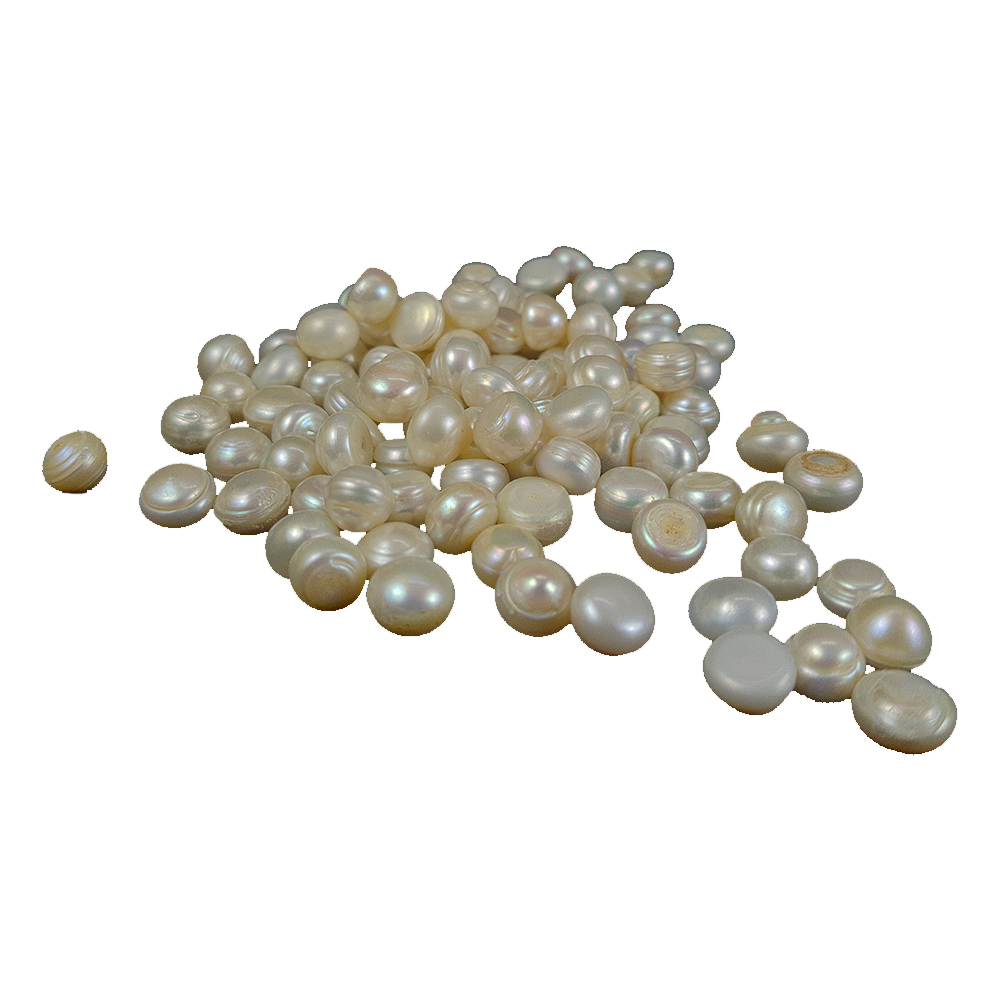 Muthyalu/Pearls Big (110 pcs)