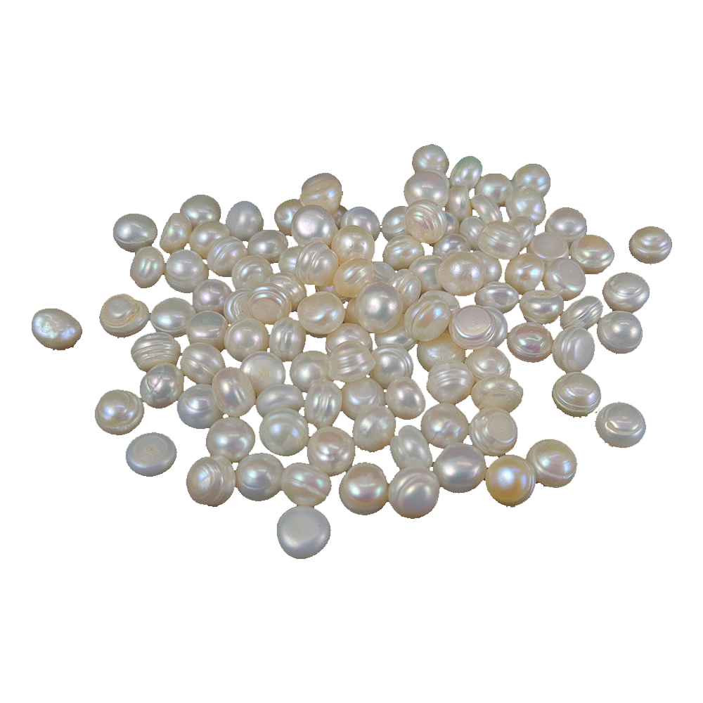 Muthyalu/Pearls Small (110 pcs)