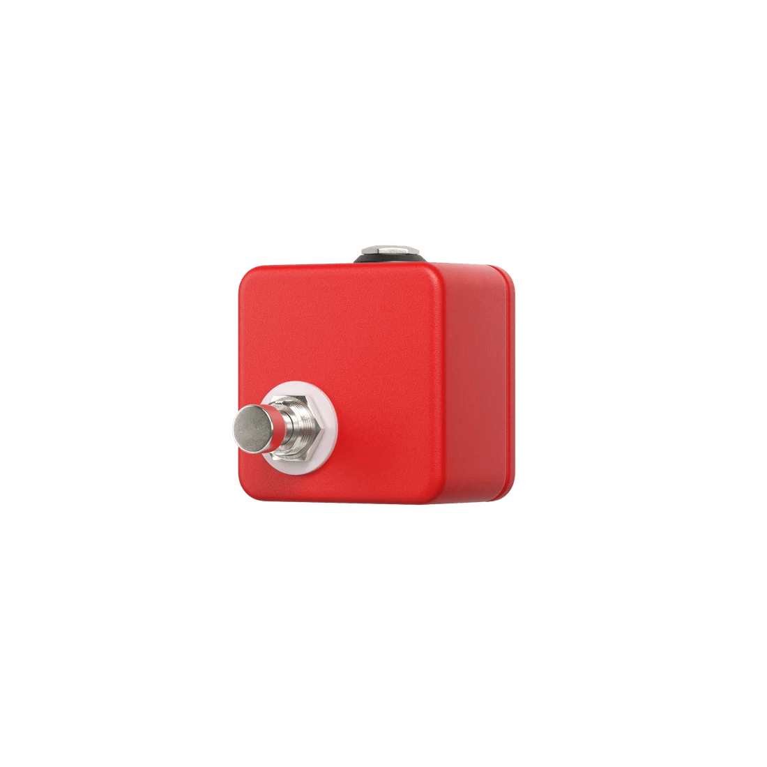 JHS_Pedals_Red_Remote_QL_1100x