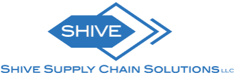 Shive Supply Chain Solutions LLC