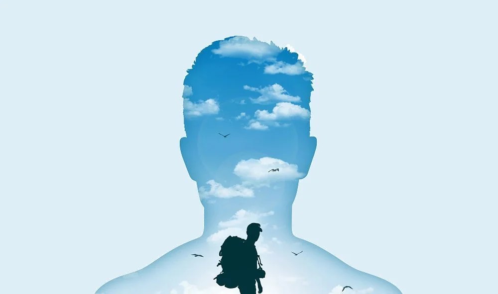 Unleashing your inner power to become a powerful leader