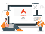 Reliable Codeigniter Development Services Company