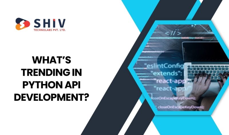 Python Api Developments Learningit Today - Landscape Wallpapers - Incredible Desktop Collection