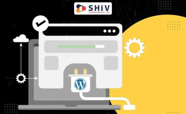 How To Create Custom Plugin In WordPress From Scratch