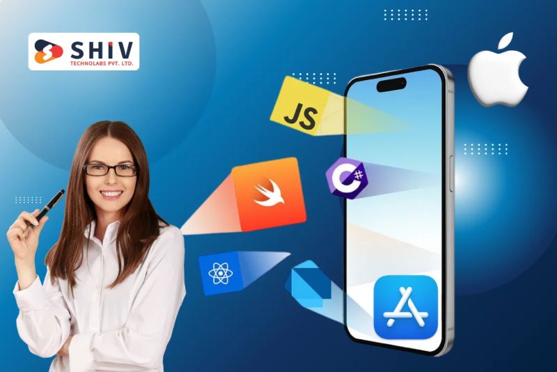 Best Programming Language For Macos App Development - Artistic Ultra HD Minimal Pictures | Free Download